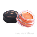 High Single Long Lasting Cheap Eyeshadow Cream